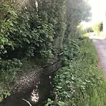 Le Sapin 度假居