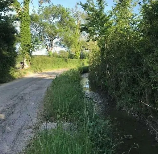 Le Sapin Casa vacanze *