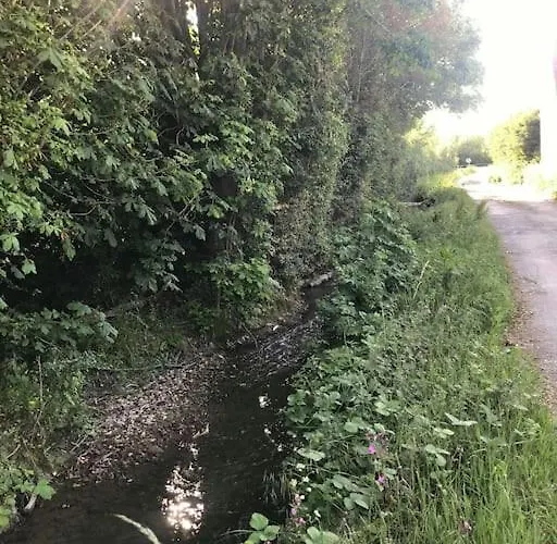 Le Sapin Casa vacanze